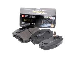 ������� ��������� HSB HP1025 HP1025 ����