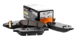 ������� ��������� HSB HP1045 HP1045 ����
