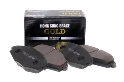 ������� ��������� HSB HP2002 HP2002 ����