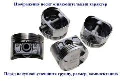 ������ ������ 80,0 B ��� � �������� 16-��. K4M 127313 ����