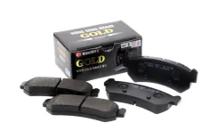 ������� ��������� HSB HP2014 HP2014 ����