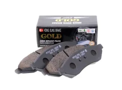 ������� ��������� HSB HP2018 HP2018 ����