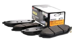 ������� ��������� HSB HP2023 HP2023 ����