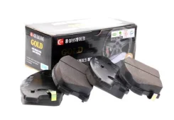 ������� ��������� HSB HP2026 HP2026 ����