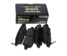 ������� ��������� HSB HP3007 HP3007 ����