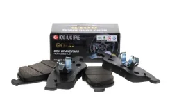 ������� ��������� HSB HP3009 HP3009 ����