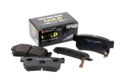 ������� ��������� HSB HP4002 HP4002 ����