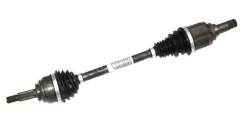 ������ ������ � ����� ����� ���� JR5 391014232R 391014232R ����