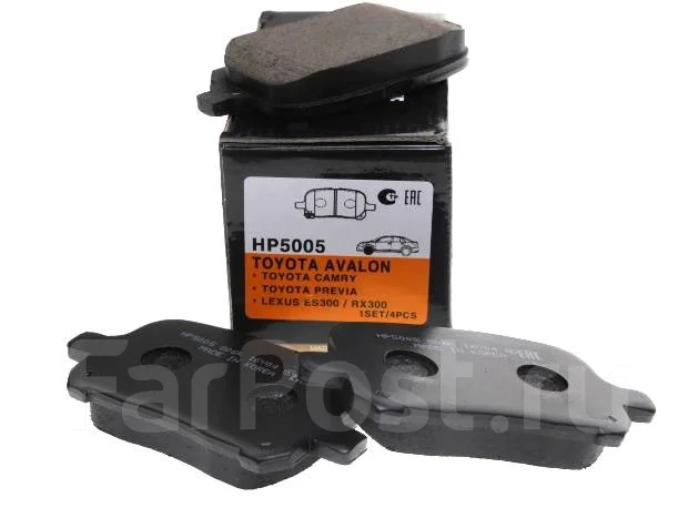 ������� ��������� HSB HP5005 HP5005 ����