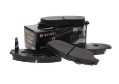 ������� ��������� HSB HP5009 HP5009 ����