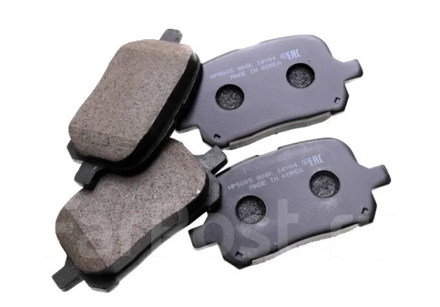 ������� ��������� HSB HP5005 HP5005 ����