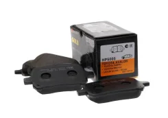 ������� ��������� HSB HP5005 HP5005 ����
