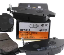 ������� ��������� HSB HP5018 HP5018 ����