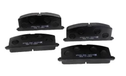 ������� ��������� HSB HP5020 HP5020 ����
