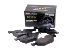 ������� ��������� HSB HP5032 HP5032 ����