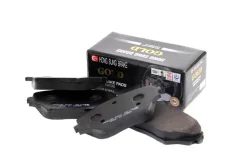 ������� ��������� HSB HP5035 HP5035 ����