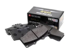 ������� ��������� HSB HP5036 HP5036 ����