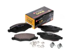 ������� ��������� HSB HP5047 HP5047 ����