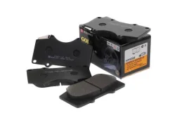 ������� ��������� HSB HP5098 HP5098 ����