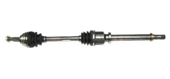 ������ ������ � ����� ������ ���� JR5 30969 30969 ����