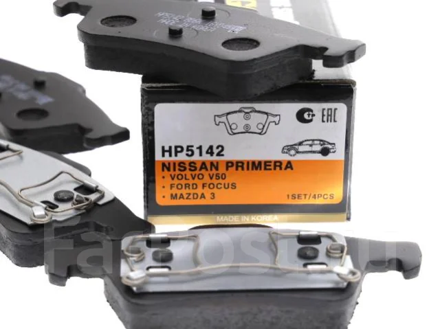 ������� ��������� HSB HP5142 HP5142 ����