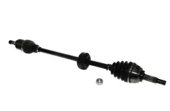 ������ XRAY � ����� ������ ������� ��� Renault JR5 SAT RN5265 ����
