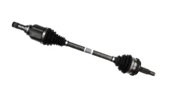 ������ ����� � ����� ����� ��� Renault JH-3 8450030513 ����