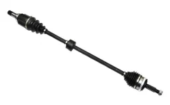 ������ ����� � ����� ������ ��� Renault JH-3 LYNX CD-1179A CD1179A ����