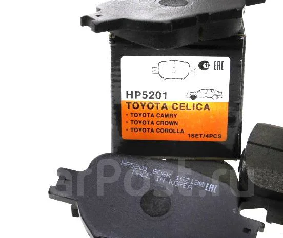 ������� ��������� HSB HP5201 HP5201 ����