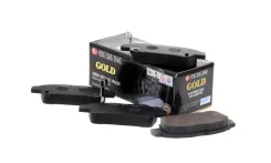������� ��������� HSB HP5207 HP5207 ����
