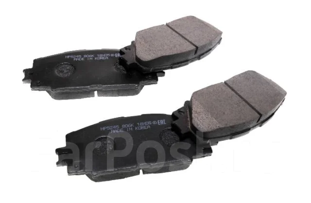 ������� ��������� HSB HP5245 HP5245 ����