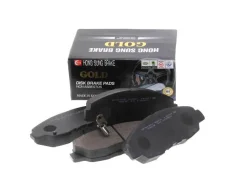 ������� ��������� HSB HP8150 HP8150 ����
