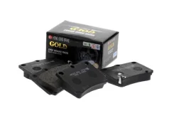 ������� ��������� HSB HP8305 HP8305 ����