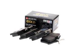   HSB HP8343 HP8343 