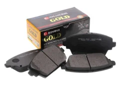������� ��������� HSB HP9073 HP9073 ����