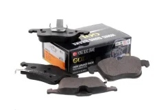 ������� ��������� HSB HP9653 HP9653 ����