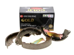 ������� ��������� HSB HS0017 HS0017 ����