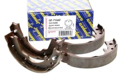 ������� ��������� Japanparts GF713AF GF713AF ����