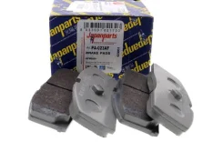 ������� ��������� Japanparts PA023AF PA023AF ����