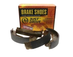 ������� ��������� JUST Drive JBS0050 JBS0050 ����