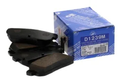 ������� ��������� Kashiyama D1239M D1239M ����