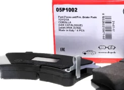 ������� ��������� LPR 05P1002 05P1002 ����