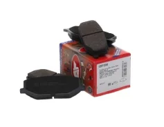 ������� ��������� LPR 05P290 05P290 ����