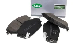 ������� ��������� LPR 05P2068 05P2068 ����
