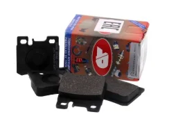 ������� ��������� LPR 05P428 05P428 ����