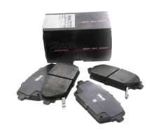 ������� ��������� Miles E100158 E100158 ����