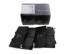 ������� ��������� Miles E100216 E100216 ����
