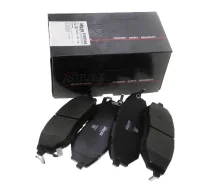 ������� ��������� Miles E100248 E100248 ����