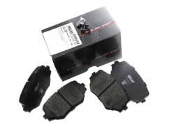 ������� ��������� Miles E100252 E100252 ����