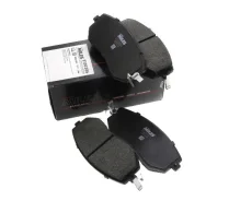 ������� ��������� Miles E100286 E100286 ����